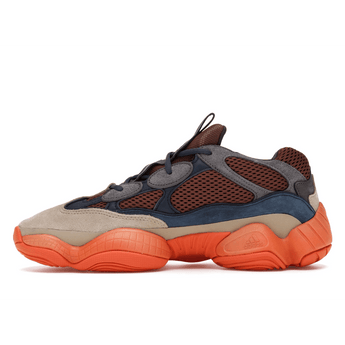 Adidas Yeezy Boost 500 Enflame - Sneakerzone