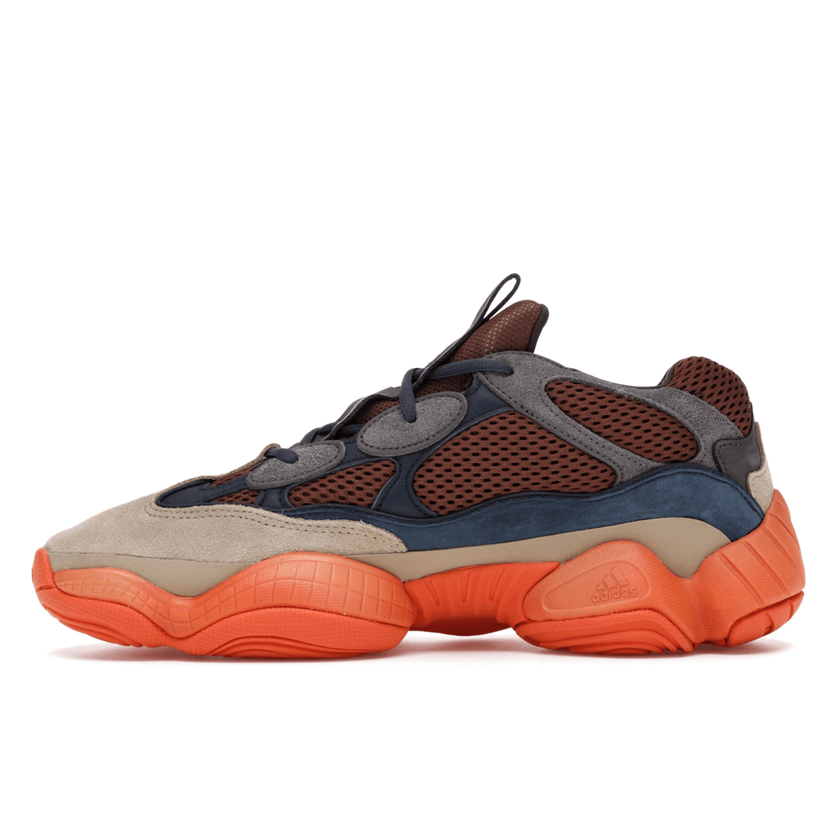 Adidas Yeezy Boost 500 Enflame - Sneakerzone