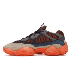 Adidas Yeezy Boost 500 Enflame - Sneakerzone