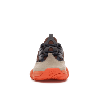 Adidas Yeezy Boost 500 Enflame - Sneakerzone