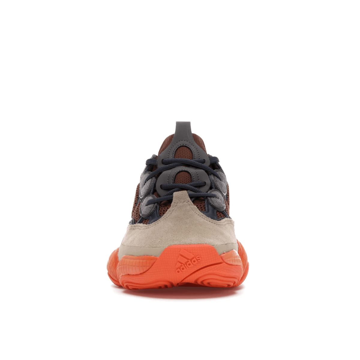 Adidas Yeezy Boost 500 Enflame - Sneakerzone