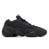 Adidas Yeezy Boost 500 Utility Black - Sneakerzone