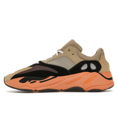 Adidas Yeezy Boost 700 Enflame Amber - Sneakerzone