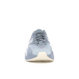 Adidas Yeezy Boost 700 Inertia - Sneakerzone