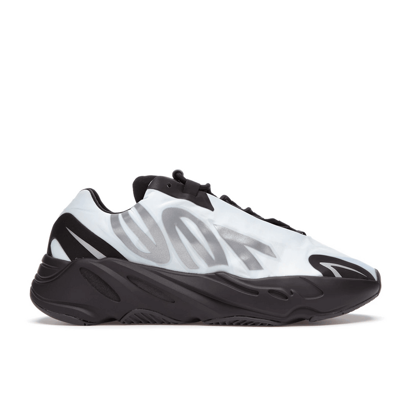 Adidas Yeezy Boost 700 MNVN Blue Tint product image