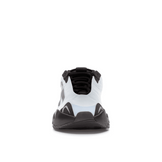 Adidas Yeezy Boost 700 MNVN Blue Tint - Sneakerzone