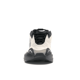 Adidas Yeezy Boost 700 MNVN Bone - Sneakerzone