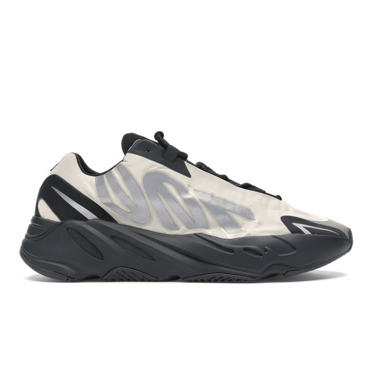 Adidas Yeezy Boost 700 MNVN Bone - Sneakerzone