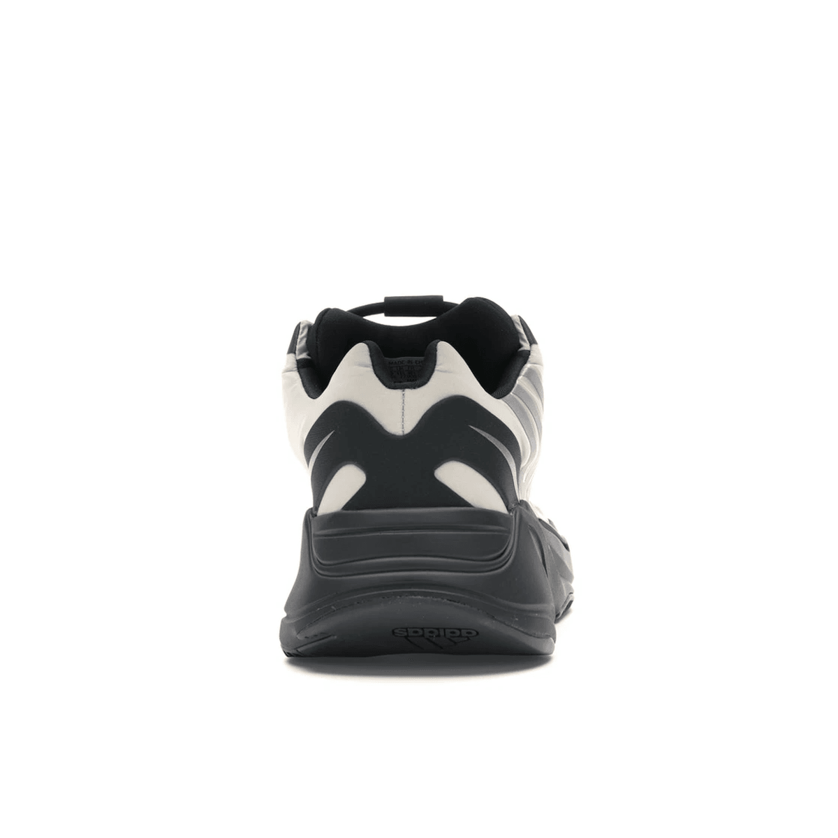 Adidas Yeezy Boost 700 MNVN Bone - Sneakerzone