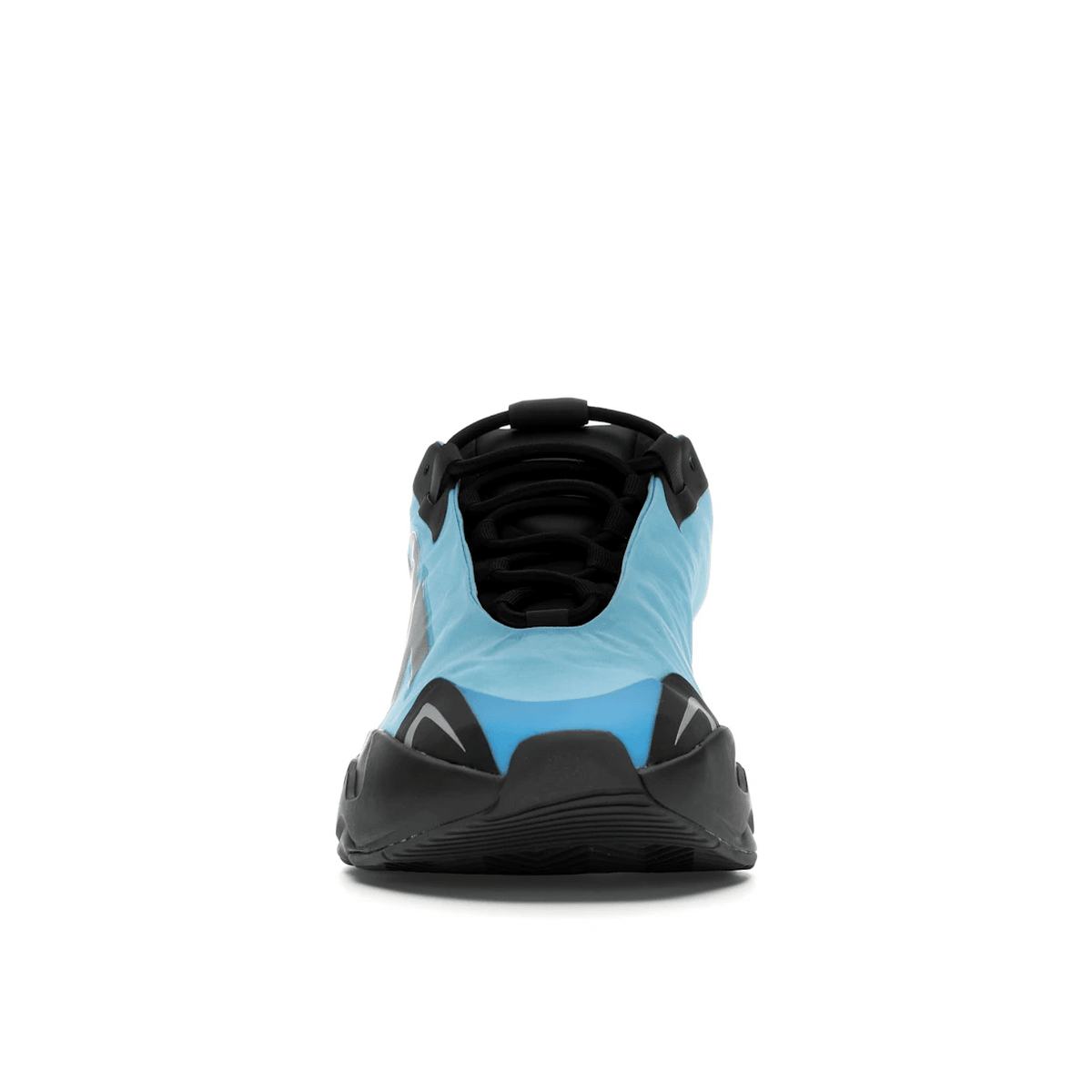 Adidas Yeezy Boost 700 MNVN Bright Cyan - Sneakerzone