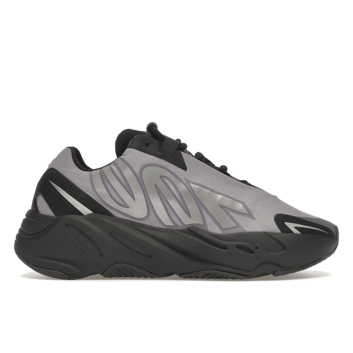 Adidas Yeezy Boost 700 MNVN Geode - Sneakerzone