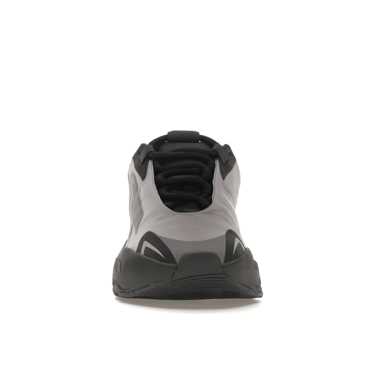 Adidas Yeezy Boost 700 MNVN Geode - Sneakerzone