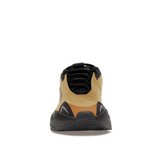 Adidas Yeezy Boost 700 MNVN Honey Flux - Sneakerzone