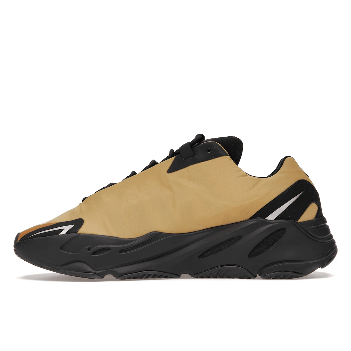 Adidas Yeezy Boost 700 MNVN Honey Flux - Sneakerzone