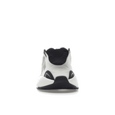 Adidas Yeezy Boost 700 MNVN Laceless Analog - Sneakerzone