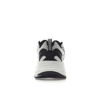 Adidas Yeezy Boost 700 MNVN Laceless Analog - Sneakerzone