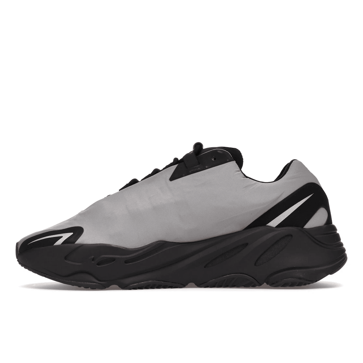 Adidas Yeezy Boost 700 MNVN Metallic - Sneakerzone