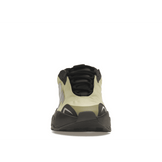 Adidas Yeezy Boost 700 MNVN Resin - Sneakerzone