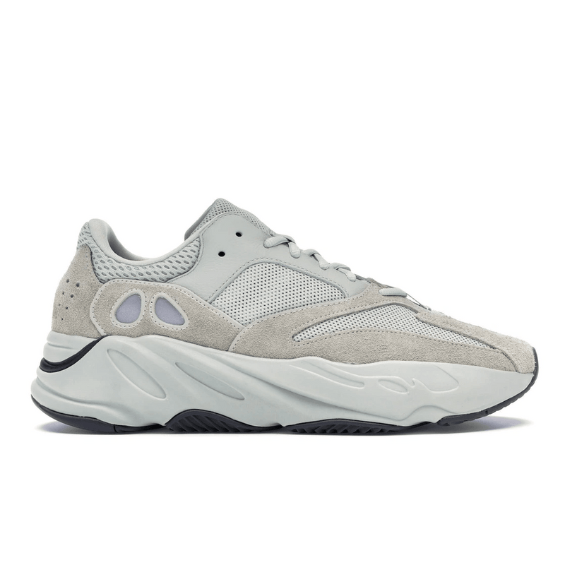 Adidas Yeezy Boost 700 Salt product image