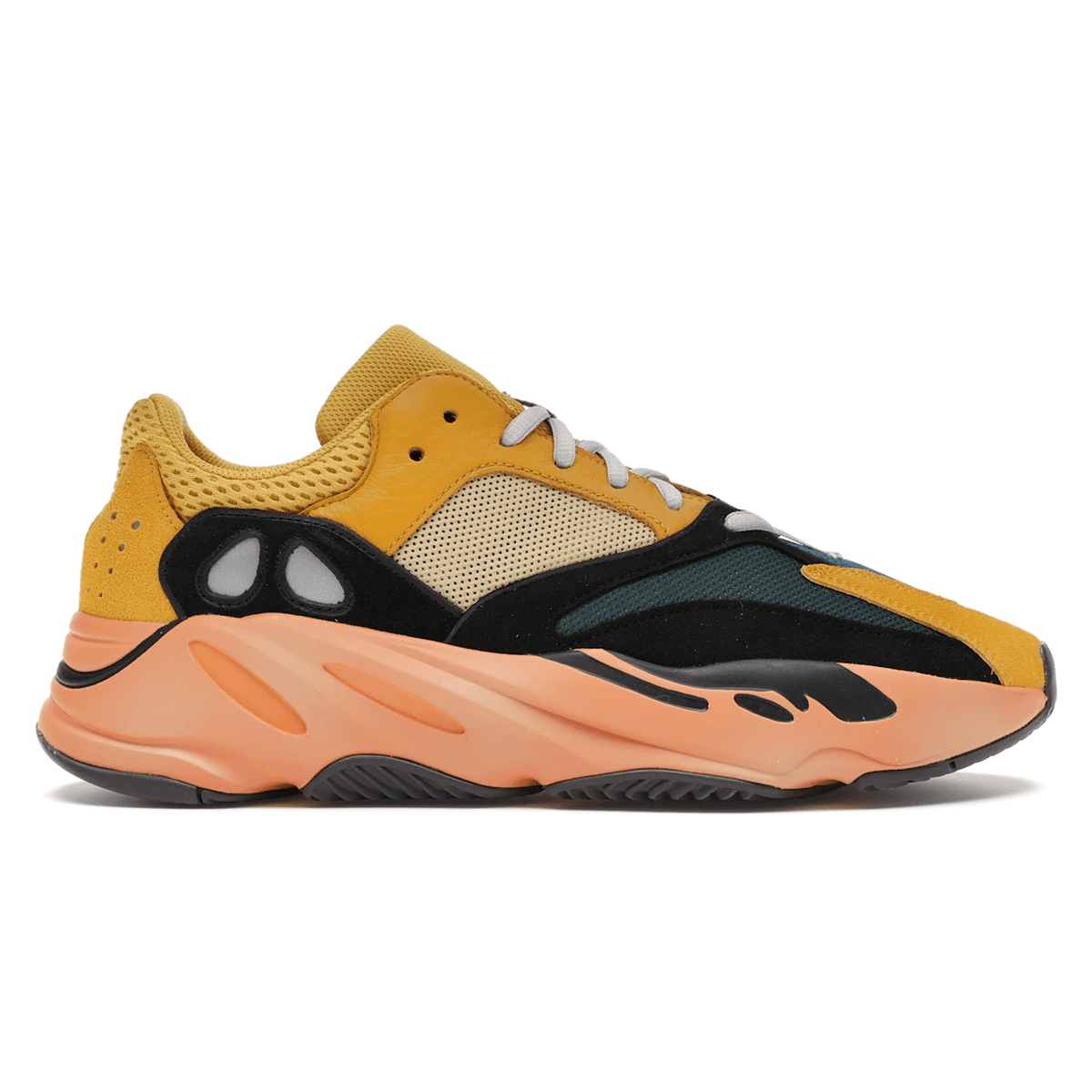 Adidas Yeezy Boost 700 Sun - Sneakerzone