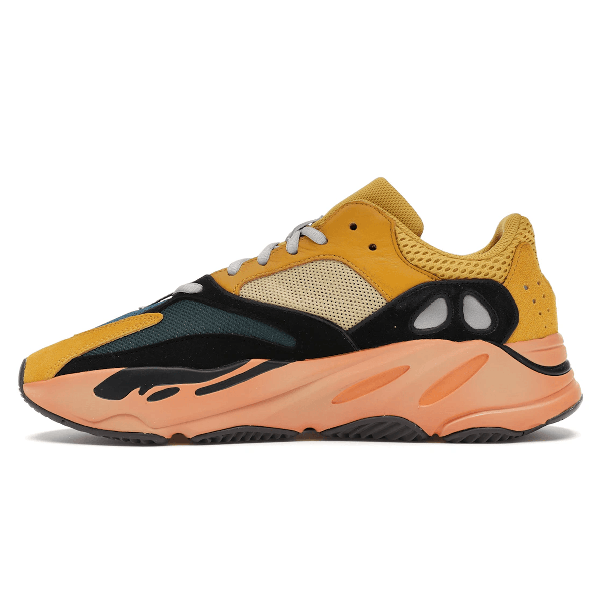 Adidas Yeezy Boost 700 Sun - Sneakerzone