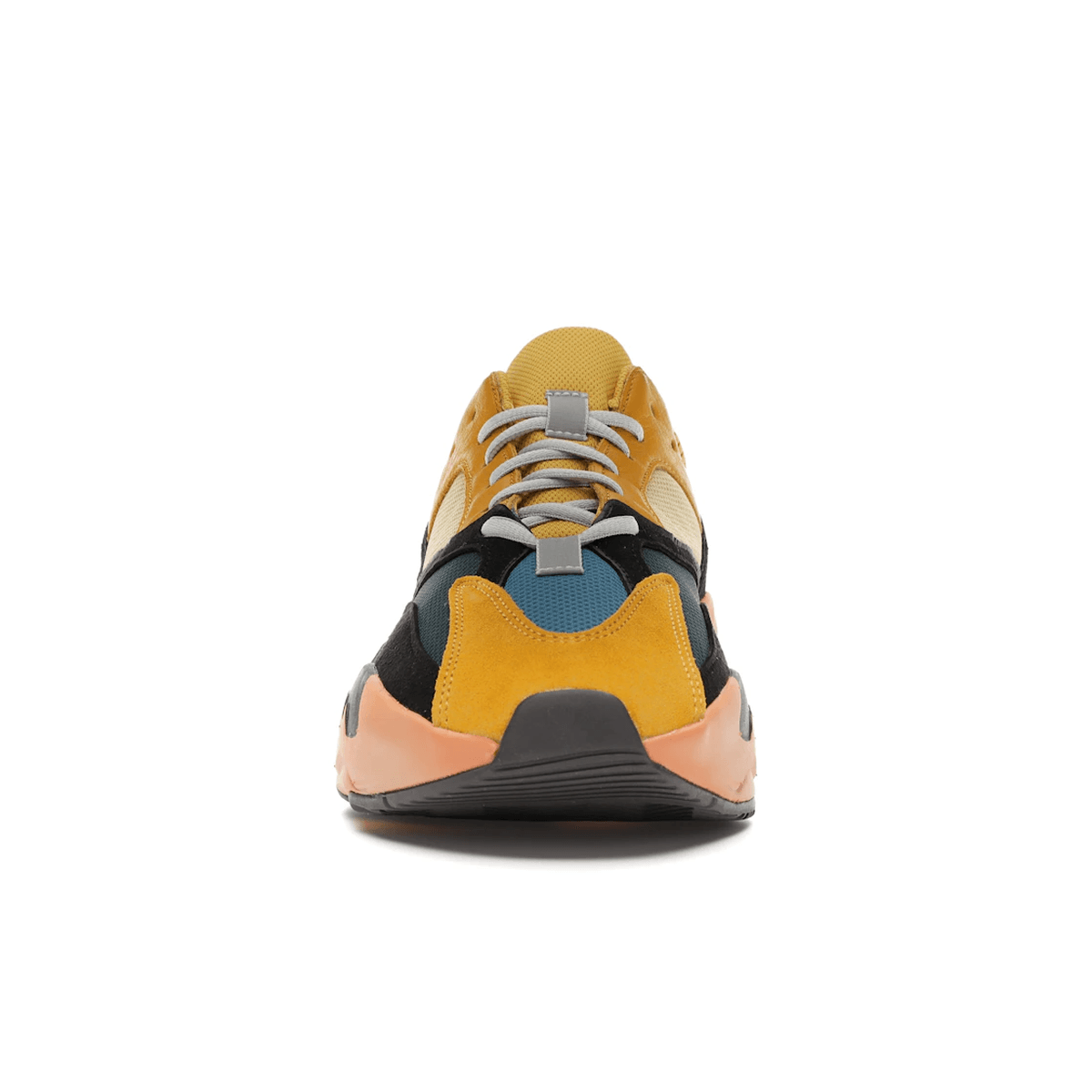 Adidas Yeezy Boost 700 Sun secondary image