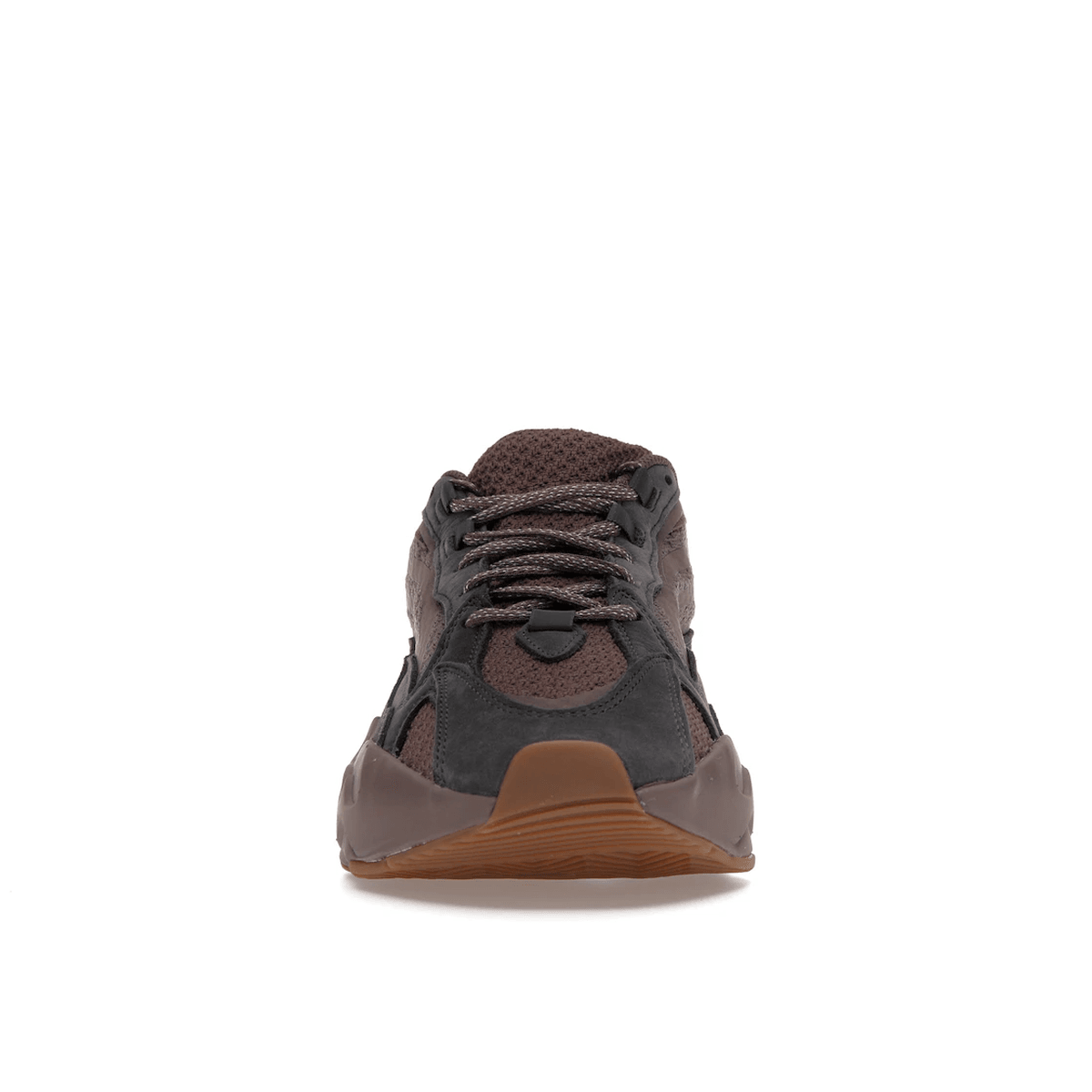 Adidas Yeezy Boost 700 V2 Mauve - Sneakerzone