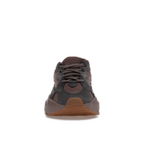 Adidas Yeezy Boost 700 V2 Mauve - Sneakerzone