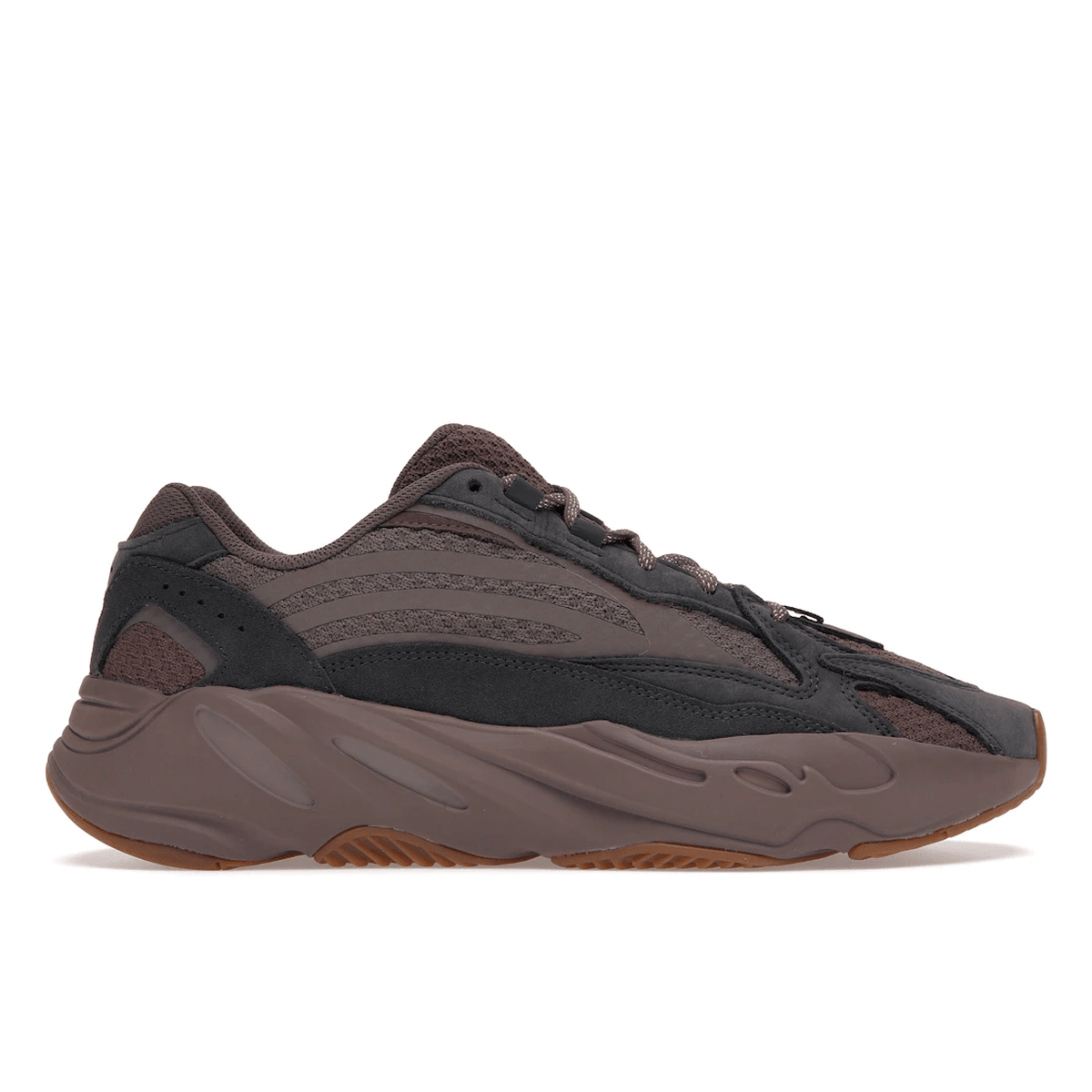 Adidas Yeezy Boost 700 V2 Mauve - Sneakerzone