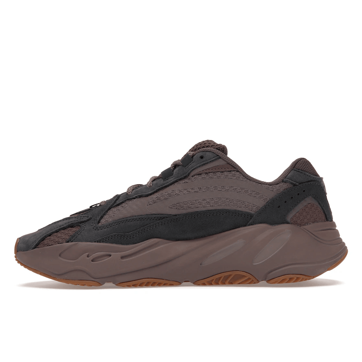 Adidas Yeezy Boost 700 V2 Mauve - Sneakerzone