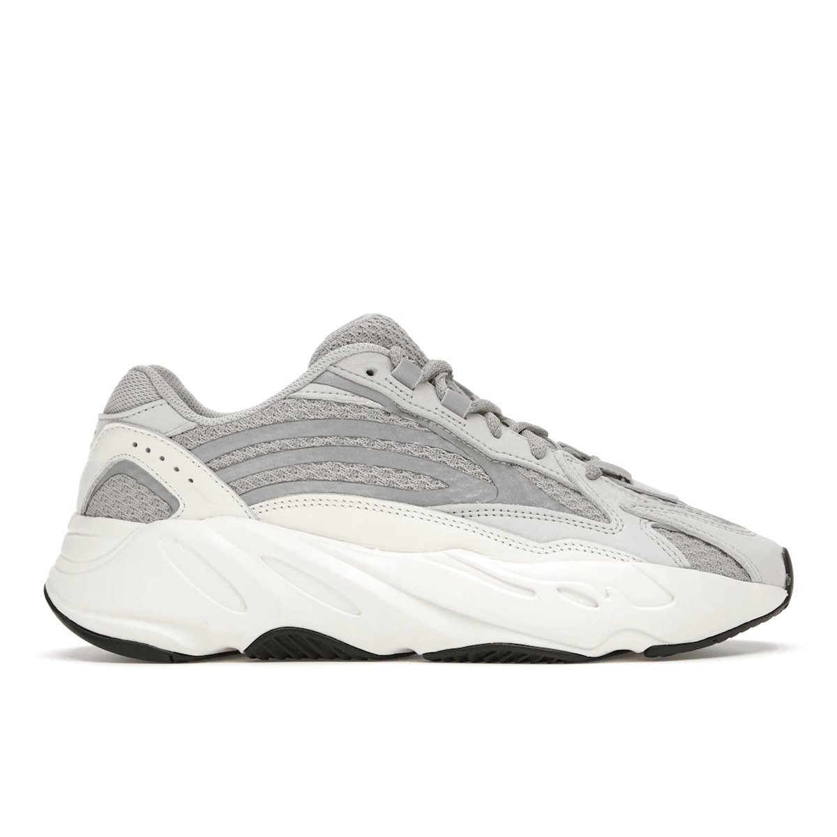 Adidas Yeezy Boost 700 V2 Static - Sneakerzone