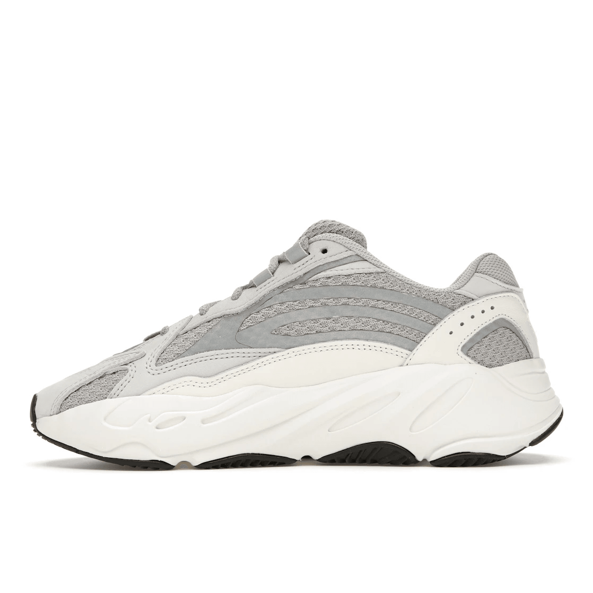 Adidas Yeezy Boost 700 V2 Static - Sneakerzone