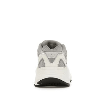 Adidas Yeezy Boost 700 V2 Static - Sneakerzone