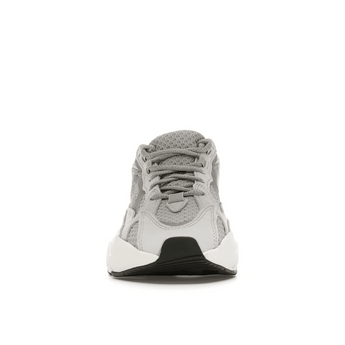 Adidas Yeezy Boost 700 V2 Static - Sneakerzone