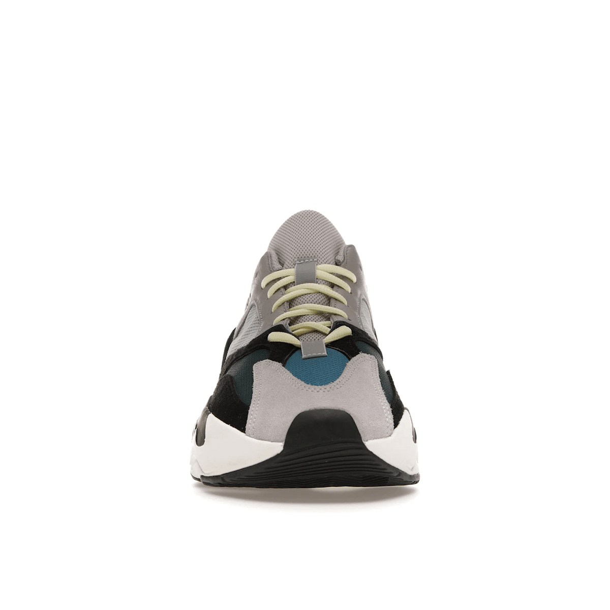 Adidas Yeezy Boost 700 Wave Runner - Sneakerzone