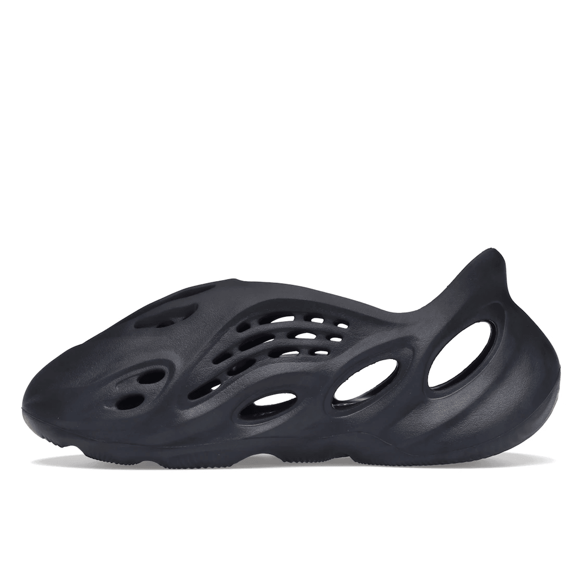 Adidas Yeezy Foam RNNR Mineral Blue - Sneakerzone