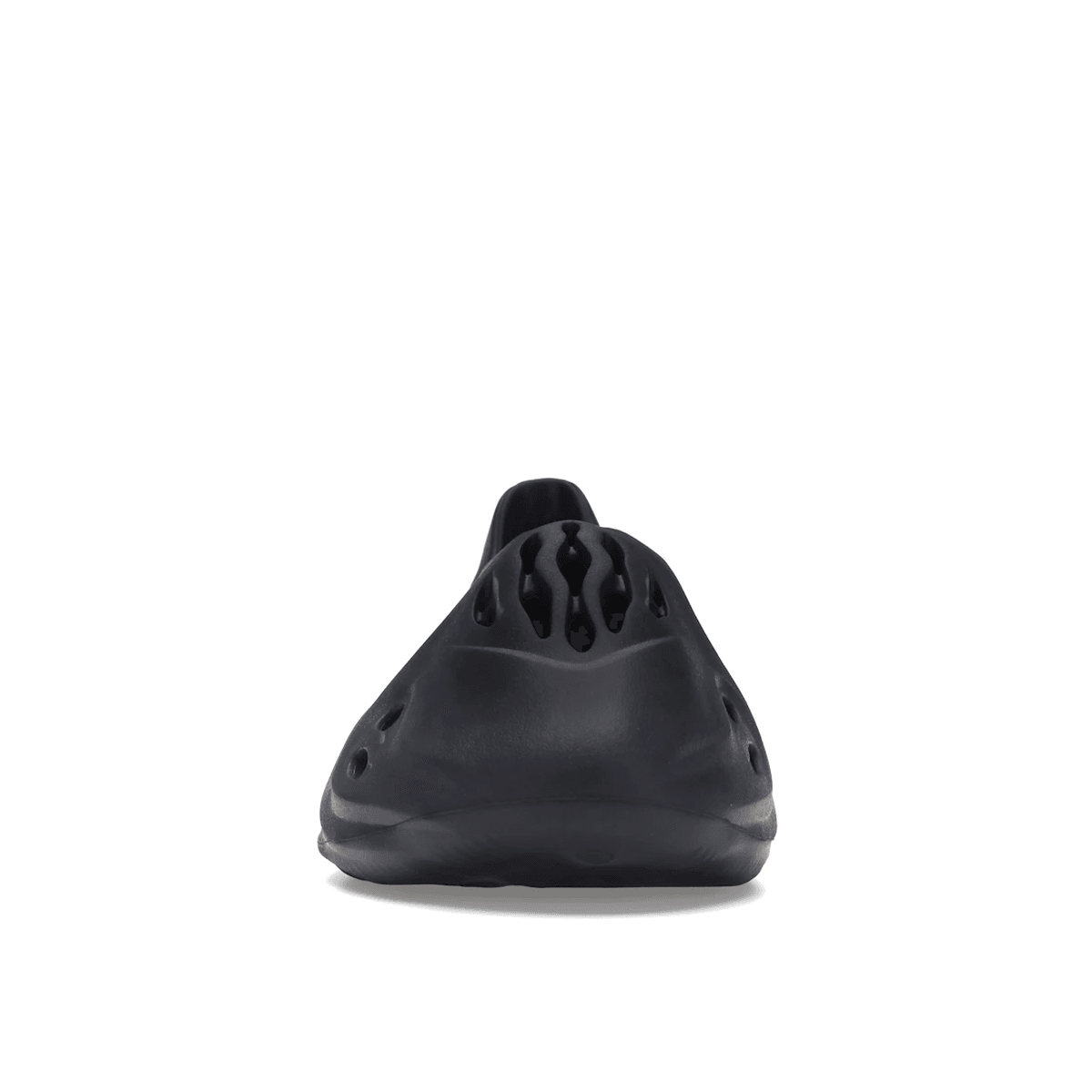 Adidas Yeezy Foam RNNR Mineral Blue - Sneakerzone