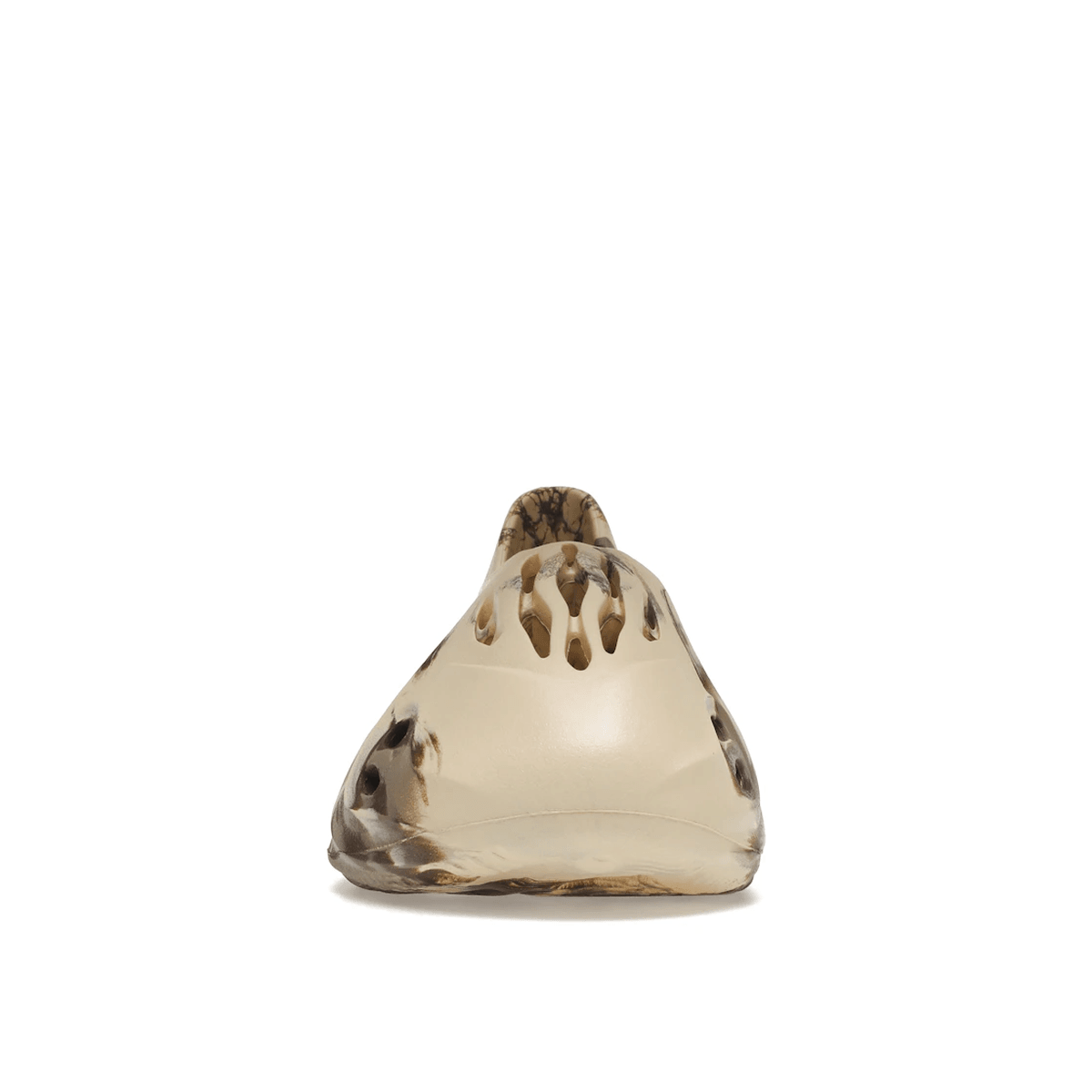 Adidas Yeezy Foam RNNR MX Cream Clay - Sneakerzone