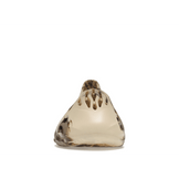 Adidas Yeezy Foam RNNR MX Cream Clay - Sneakerzone