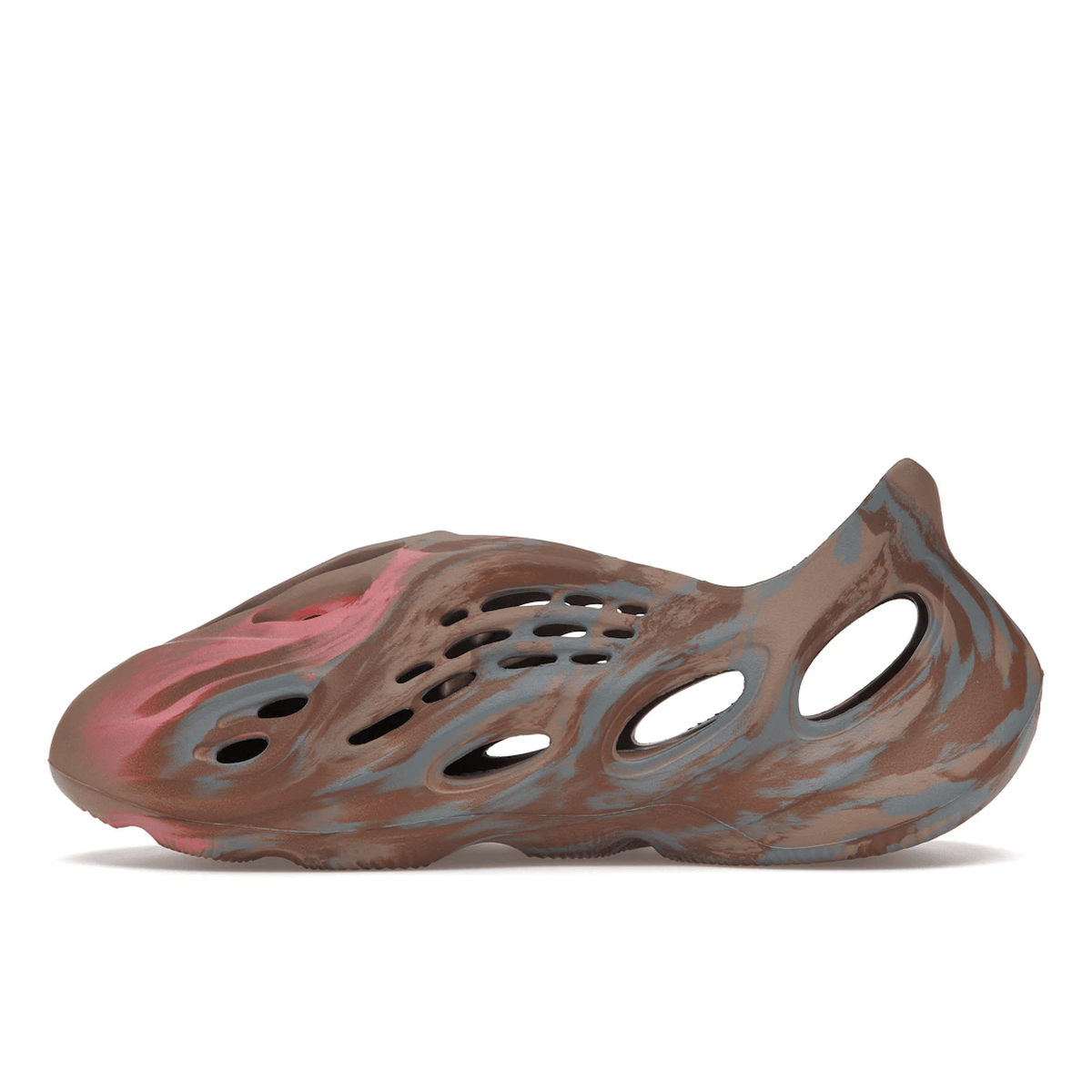 Adidas Yeezy Foam RNNR MX Sand Grey - Sneakerzone