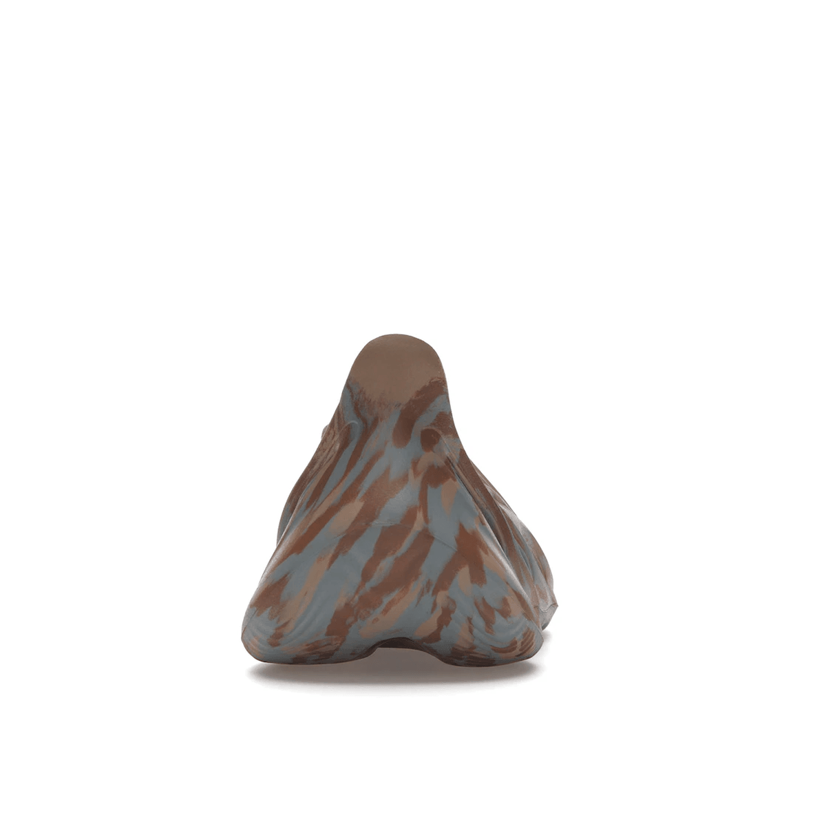 Adidas Yeezy Foam RNNR MX Sand Grey - Sneakerzone