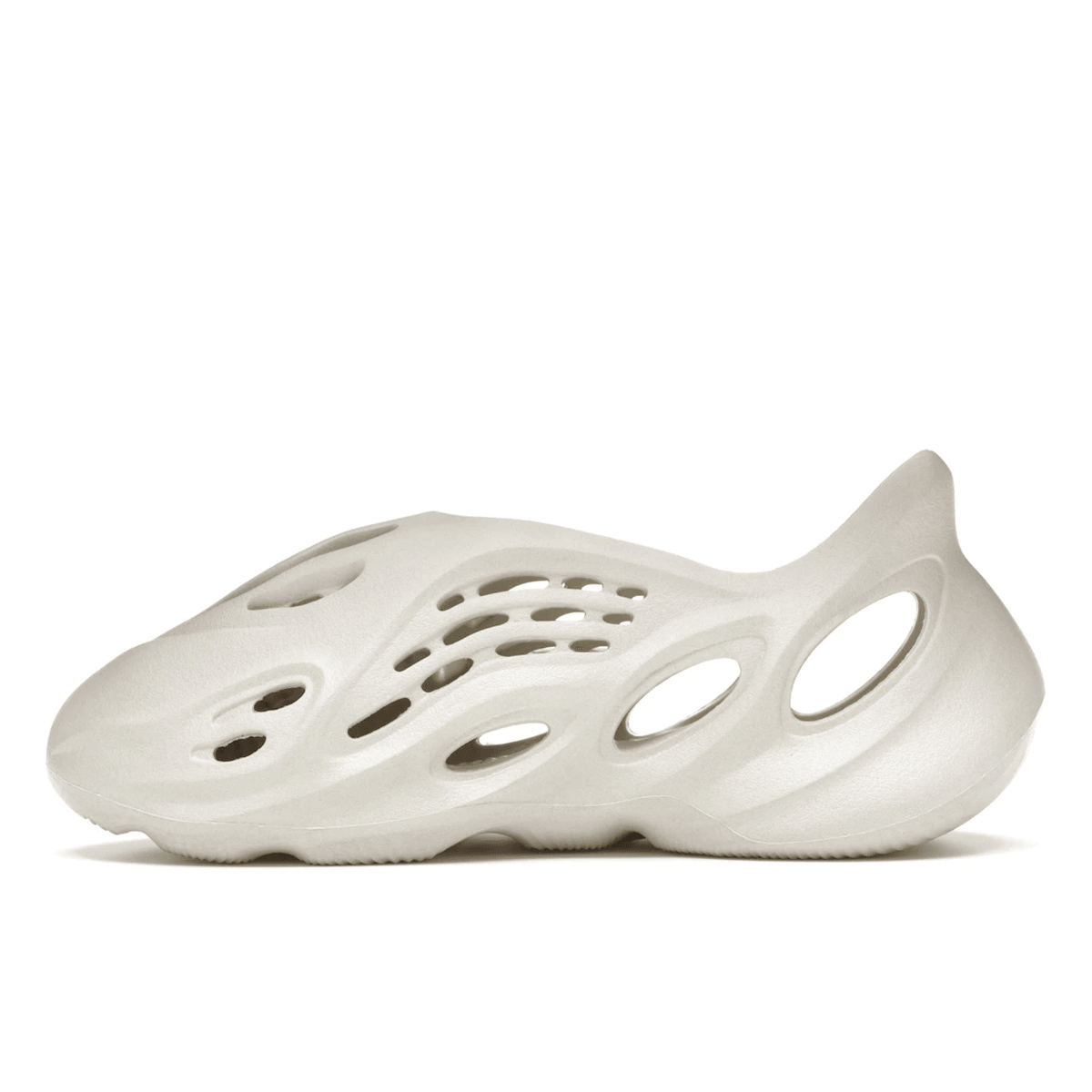 Adidas Yeezy Foam RNNR Sand - Sneakerzone