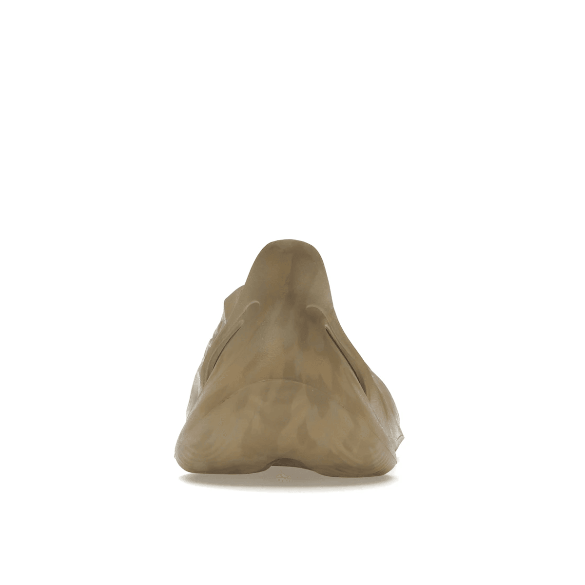 Adidas Yeezy Foam RNNR Stone Sage - Sneakerzone