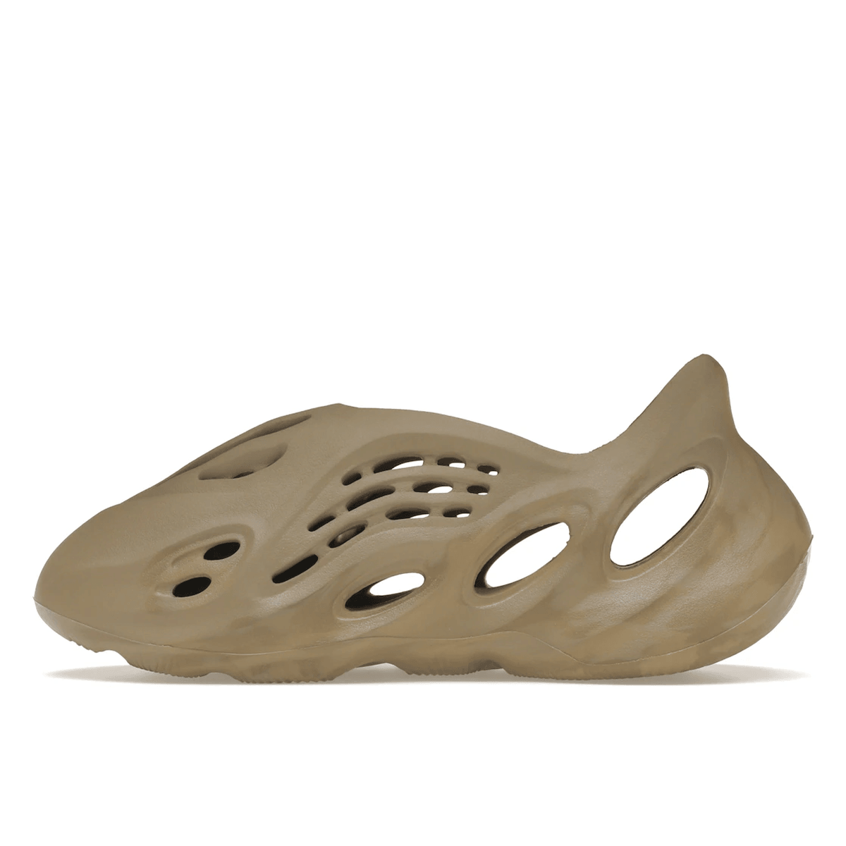 Adidas Yeezy Foam RNNR Stone Sage - Sneakerzone