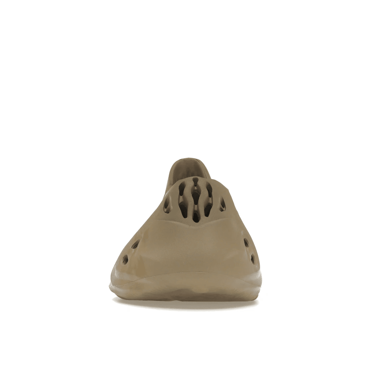 Adidas Yeezy Foam RNNR Stone Sage - Sneakerzone