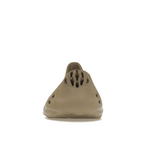 Adidas Yeezy Foam RNNR Stone Sage - Sneakerzone