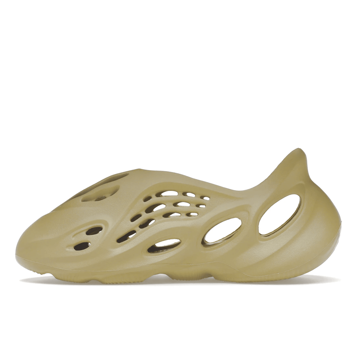 Adidas Yeezy Foam RNNR Sulfur - Sneakerzone