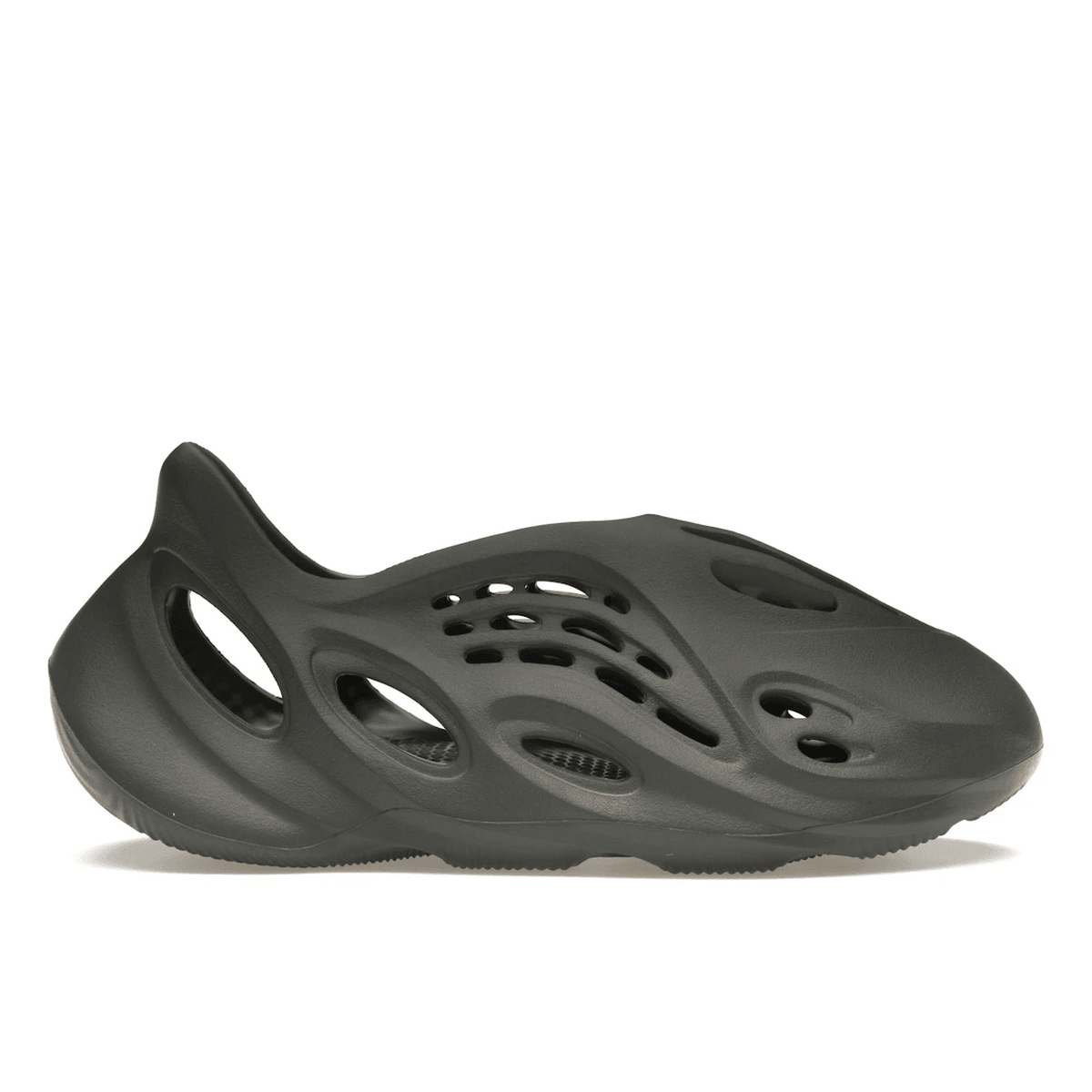 Adidas Yeezy Foam RNR Carbon - Sneakerzone