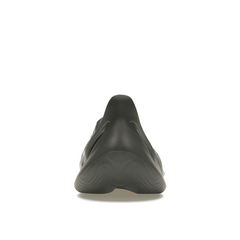 Adidas Yeezy Foam RNR Carbon - Sneakerzone