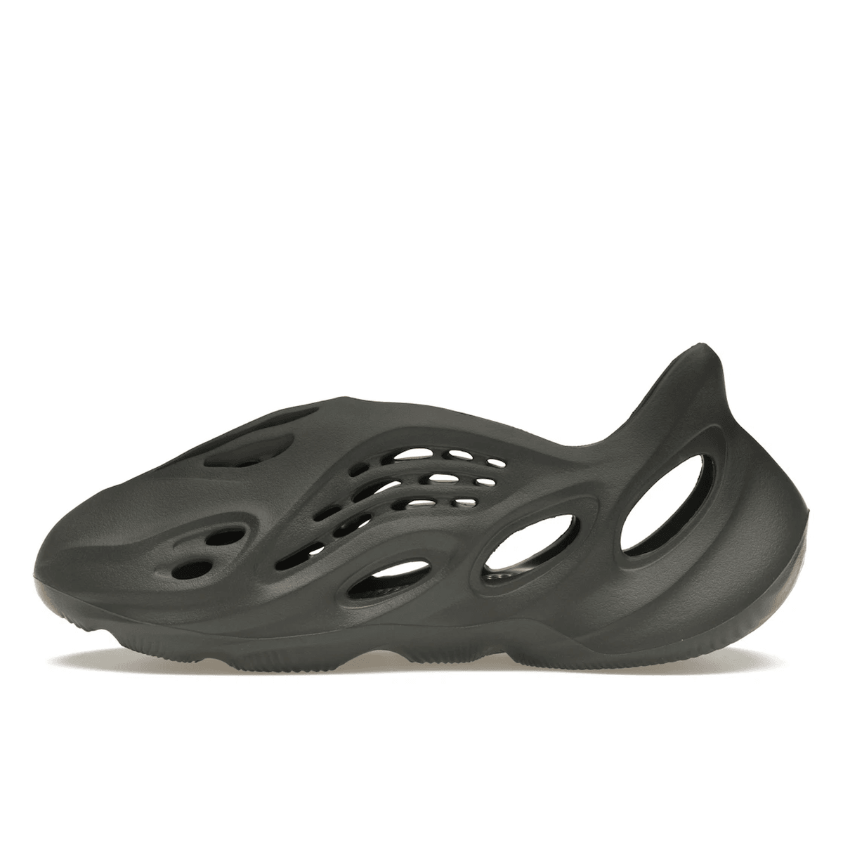 Adidas Yeezy Foam RNR Carbon - Sneakerzone